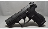 Walther ~ P22 ~ .22 Long Rifle - 2 of 3