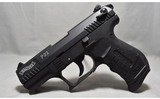 Walther ~ P22 ~ .22 Long rifle - 2 of 3