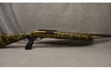 Tristar ~ NWTF Raptor ~ 20 Gauge - 1 of 11