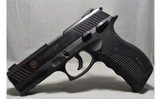 Taurus ~ PT 809 ~ 9mm Luger - 2 of 3