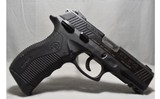 Taurus ~ PT 809 ~ 9mm Luger - 1 of 3
