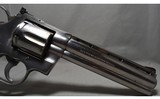 Colt ~ Python ~ .357 Magnum - 3 of 5