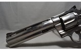 Colt ~ Python ~ .357 Magnum - 5 of 5