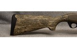 Franchi ~ Affinity 3 ~ 12 Gauge - 2 of 10