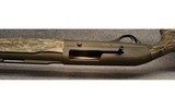 Franchi ~ Affinity 3 ~ 12 Gauge - 10 of 10