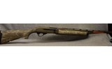Franchi ~ Affinity 3 ~ 12 Gauge - 1 of 10