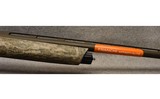 Franchi ~ Affinity 3 ~ 12 Gauge - 4 of 10