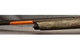 Franchi ~ Affinity 3 ~ 12 Gauge - 7 of 10