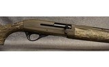 Franchi ~ Affinity 3 ~ 12 Gauge - 3 of 10