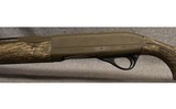 Franchi ~ Affinity 3 ~ 12 Gauge - 6 of 10
