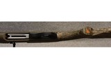 Franchi ~ Affinity 3 ~ 12 Gauge - 9 of 10