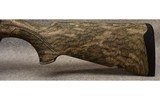 Franchi ~ Affinity 3 ~ 12 Gauge - 5 of 10