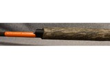 Franchi ~ Affinity 3 ~ 12 Gauge - 8 of 10