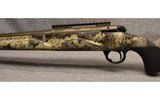 Franchi ~ Momentum ~ .22-250 Remington - 7 of 10