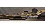 Franchi ~ Momentum ~ .22-250 Remington - 10 of 10