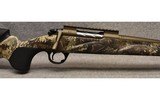 Franchi ~ Momentum ~ .22-250 Remington - 3 of 10