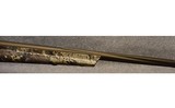 Franchi ~ Momentum ~ .22-250 Remington - 4 of 10