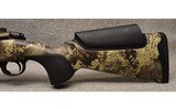 Franchi ~ Momentum ~ .22-250 Remington - 6 of 10