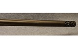 Franchi ~ Momentum ~ .22-250 Remington - 5 of 10