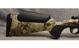 Franchi ~ Momentum ~ .22-250 Remington - 2 of 10
