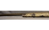 Franchi ~ Momentum ~ .22-250 Remington - 8 of 10