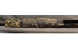 Franchi ~ Momentum ~ .22-250 Remington - 9 of 10