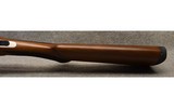 Tristar ~ Setter ~ 20 Gauge - 10 of 11