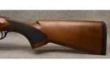 Tristar ~ Setter ~ 20 Gauge - 5 of 11