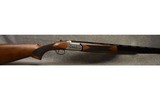 Tristar ~ Setter ~ 20 Gauge - 1 of 11