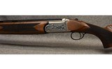 Tristar ~ Setter ~ 20 Gauge - 6 of 11