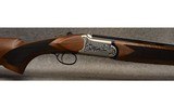 Tristar ~ Setter ~ 20 Gauge - 3 of 11