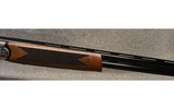 Tristar ~ Setter ~ 20 Gauge - 4 of 11