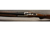 Tristar ~ Setter ~ 20 Gauge - 11 of 11
