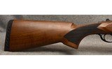 Tristar ~ Setter ~ 20 Gauge - 2 of 11