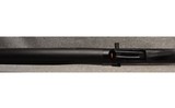 Stoeger ~ M3000 ~ 12 Gauge - 8 of 9