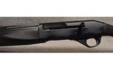 Stoeger ~ M3000 ~ 12 Gauge - 9 of 9