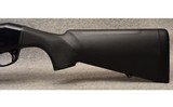 Stoeger ~ M3000 ~ 12 Gauge - 5 of 9