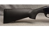 Stoeger ~ M3000 ~ 12 Gauge - 2 of 9