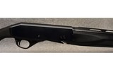 Stoeger ~ M3000 ~ 12 Gauge - 3 of 9