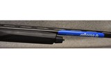 Stoeger ~ M3000 ~ 12 Gauge - 4 of 9