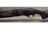Stoeger ~ M3000 ~ 12 Gauge - 6 of 9