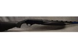 Stoeger ~ M3000 ~ 12 Gauge - 1 of 9