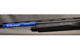 Stoeger ~ M3000 ~ 12 Gauge - 7 of 9