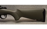 Franchi ~ Momentum ~ .308 Winchester - 5 of 9
