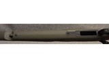 Franchi ~ Momentum ~ .308 Winchester - 8 of 9