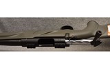 Franchi ~ Momentum ~ .308 Winchester - 9 of 9