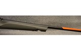 Franchi ~ Momentum ~ .308 Winchester - 4 of 9