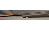 Franchi ~ Momentum ~ .308 Winchester - 7 of 9