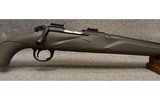 Franchi ~ Momentum ~ .308 Winchester - 3 of 9