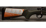 Franchi ~ Momentum ~ .308 Winchester - 2 of 9